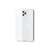 Moshi This Super Thin Case Is Ultra Sleek And Mirrors The Look And Feel Of 99MO111911